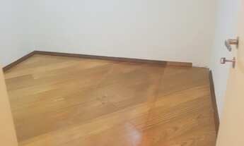 Imagem: Apartamento à venda no bairro Jabaquara