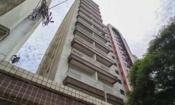 Imagem: Apartamento Padrão - Oportunidade