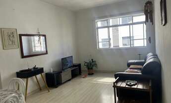 Imagem: Apartamento Padrão - Preço abaixo do mercado