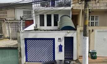 Imagem: Casa Sobrado - Oportunidade em Perdizes