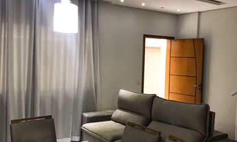 Imagem: Casa em Condomínio - A hora é agora!!!