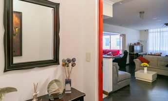 Imagem 3: Apartamento para alugar no bairro Higienópolis - São Paulo/SP, Zona Oeste