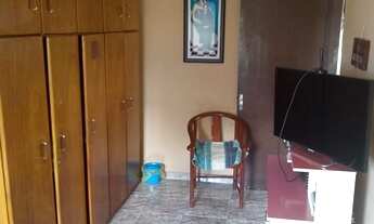 Imagem 6: Apartamento à venda no bairro Vila Leopoldina - São Paulo/SP, Zona Oeste