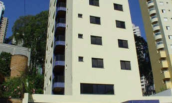 Imagem: Apartamento Padrão