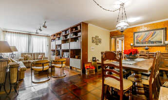 Imagem: Espetacular Oportunidade - Perdizes