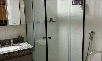 Imagem 6: Apartamento Padrão - Impecável - Excelente custo benefício