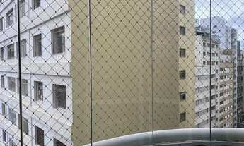 Imagem 2: Apartamento Padrão - Impecável - Excelente custo benefício