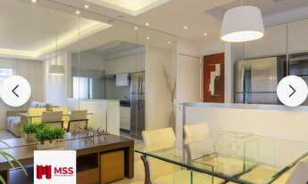 Imagem 6: Apartamento à venda no bairro Barra Funda - São Paulo/SP, Zona Oeste