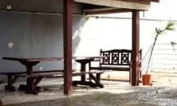 Imagem: Apartamento à venda no bairro Parque São