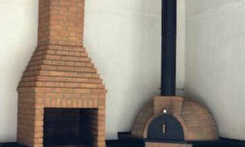 Imagem: Apartamento à venda no bairro Parque Jabaquara