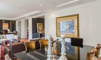 Imagem: Apartamento para alugar no bairro Jardim