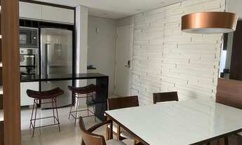 Imagem 5: Apartamento Alto Padrão em Alto de Pinheiros, São Paulo/SP