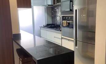 Imagem 3: Apartamento Alto Padrão em Alto de Pinheiros, São Paulo/SP