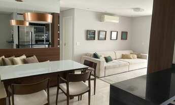 Imagem 4: Apartamento Alto Padrão em Alto de Pinheiros, São Paulo/SP