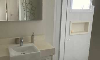 Imagem 7: Apartamento Alto Padrão em Alto de Pinheiros, São Paulo/SP