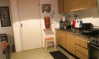 Imagem 6: Oportunidade - Apartamento Padrão