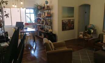 Imagem 2: Oportunidade - Apartamento Padrão