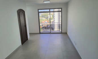 Imagem: Apartamento à venda no bairro Vila Mariana