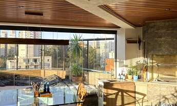 Imagem 5: Apartamento Padrão - Impecável