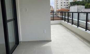 Imagem 7: Apartamento à venda no bairro Saúde - São Paulo/SP, Zona Sul