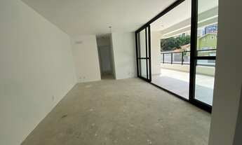 Imagem 4: Apartamento à venda no bairro Saúde - São Paulo/SP, Zona Sul