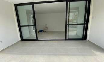 Imagem 3: Apartamento à venda no bairro Saúde - São Paulo/SP, Zona Sul