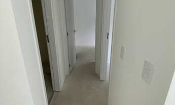 Imagem 6: Apartamento à venda no bairro Saúde - São Paulo/SP, Zona Sul