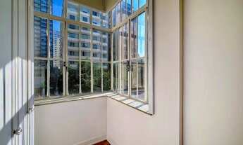 Imagem 3: Magnifico Apartamento Padrão