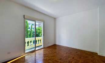 Imagem: Magnifico Apartamento Padrão