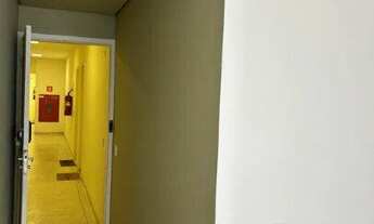 Imagem: Apartamento para alugar no bairro Pinheiros