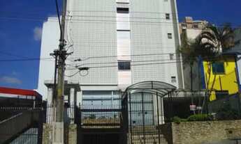 Imagem: Apartamento Padrão - Oportunidade em Perdizes