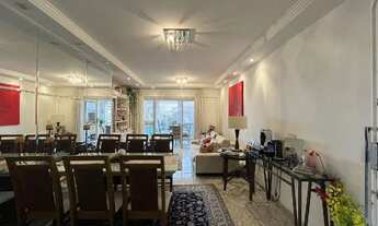 Imagem: Apartamento Padrão - Espetacular imóvel