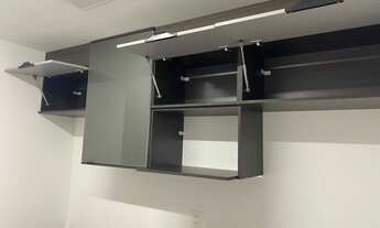 Imagem: Apartamento à venda no bairro Tatuapé