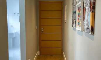 Imagem 6: Apartamento 64m² | Condomínio New orleans