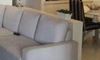 Imagem: Apartamento Padrão