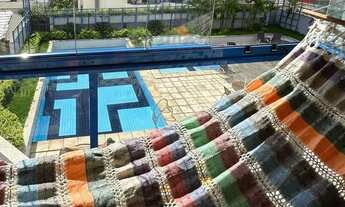 Imagem: Apartamento à venda no bairro Pompeia