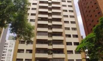 Imagem: Apartamento Padrão - Oportunidade