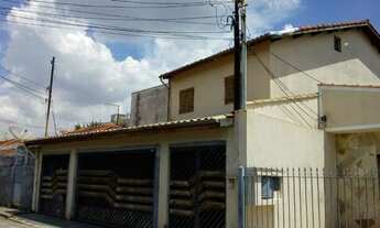 Imagem: Casa Padrão - OPORTUNIDADE ÚNICA