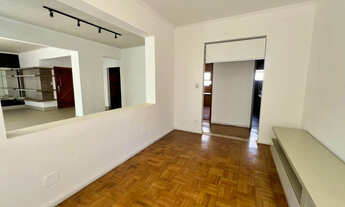 Imagem 5: Apartamento à venda no bairro Jardim Paulista - São Paulo/SP, Zona Oeste