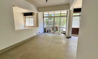 Imagem 2: Apartamento à venda no bairro Jardim Paulista - São Paulo/SP, Zona Oeste