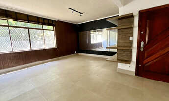 Imagem: Apartamento à venda no bairro Jardim Paulista