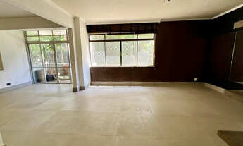 Imagem 3: Apartamento à venda no bairro Jardim Paulista - São Paulo/SP, Zona Oeste