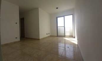 Imagem 2: Apartamento Padrão - Oportunidade - City América