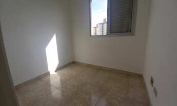 Imagem 5: Apartamento Padrão - Oportunidade - City América