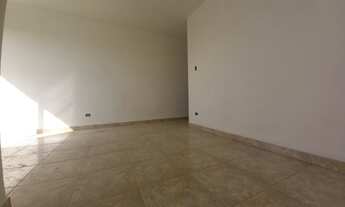 Imagem: Apartamento Padrão - Oportunidade - City