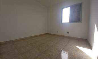 Imagem 6: Apartamento Padrão - Oportunidade - City América