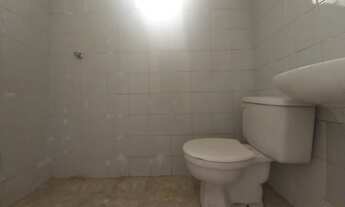 Imagem 7: Apartamento Padrão - Oportunidade - City América