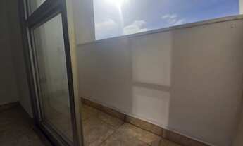 Imagem 3: Apartamento Padrão - Oportunidade - City América