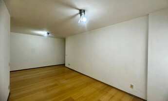 Imagem: Apartamento à venda no bairro Paraíso