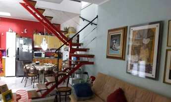 Imagem: Linda Casa Sobrado - OPORTUNIDADE - ABAIXO